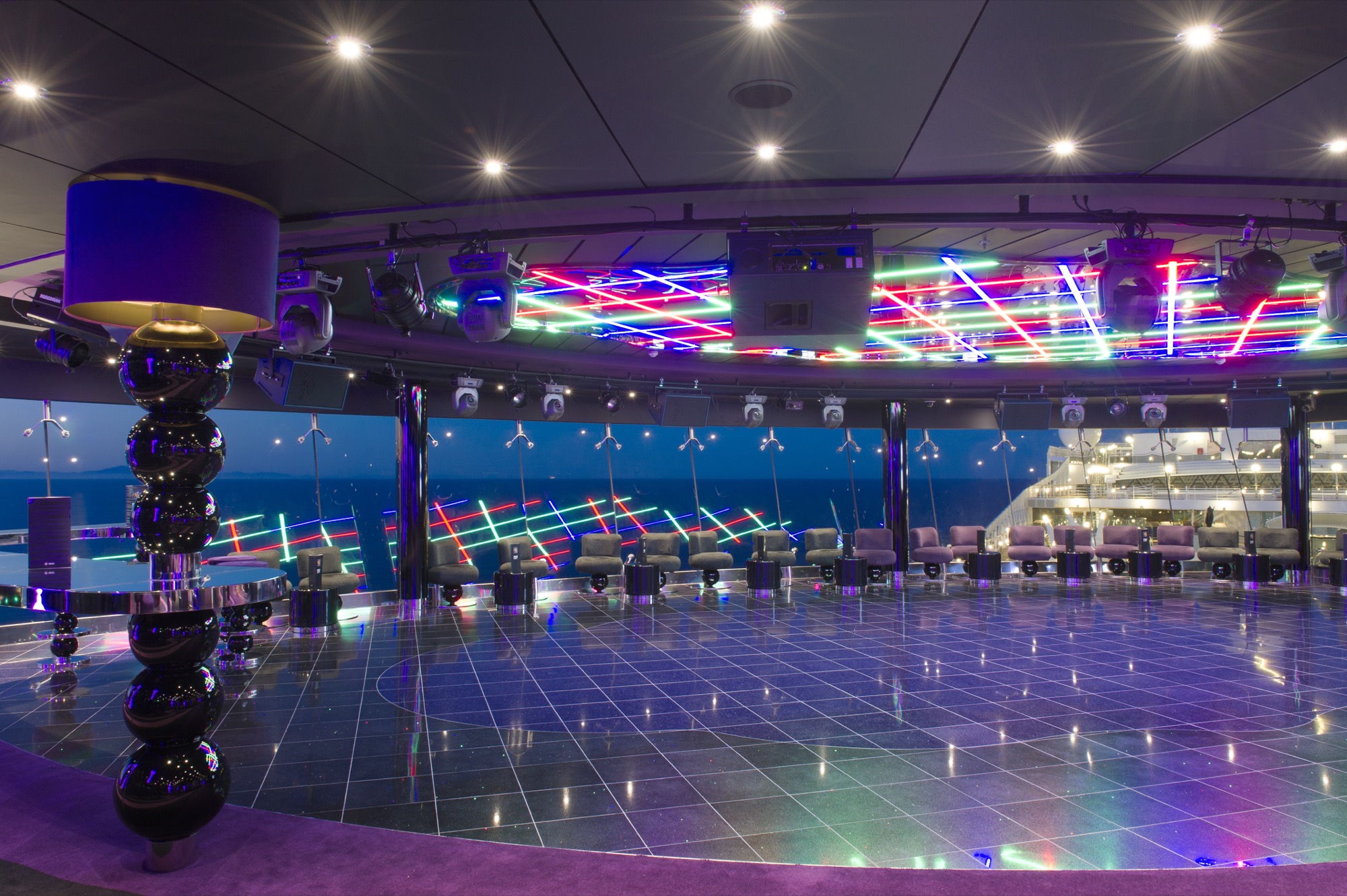 MSC Cruises MSC Preziosa Galaxy Lounge.jpg